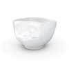 Bowl "Tasty" white, 1000 ml