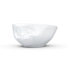  Bowl "Tasty" white, 350 ml