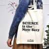 TOTE BAG – THINK FOREVER (BRAIN)