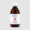 Liposominis glutationas 400mg su vitaminu C 700mg l 250 ml