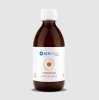 Liposominis vitaminas B12 180mcg | 250ml