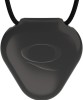 Q-Link® pakabukas su SRT™ technologija – energijos balansas ir EMF harmonizavimas kasdienai. Juodos spalvos Q-Link® pakabukas su SRT™ technologija – energijos balansas ir EMF harmonizavimas kasdienai. Juodos spalvos