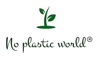 www.noplastic.world